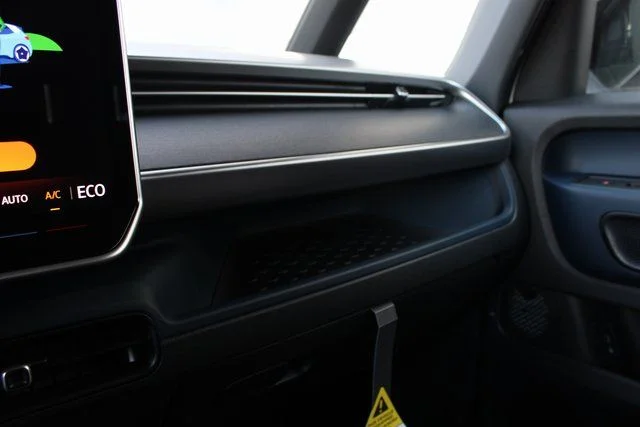 2025 Volkswagen ID. Buzz PRO S - Photo 7