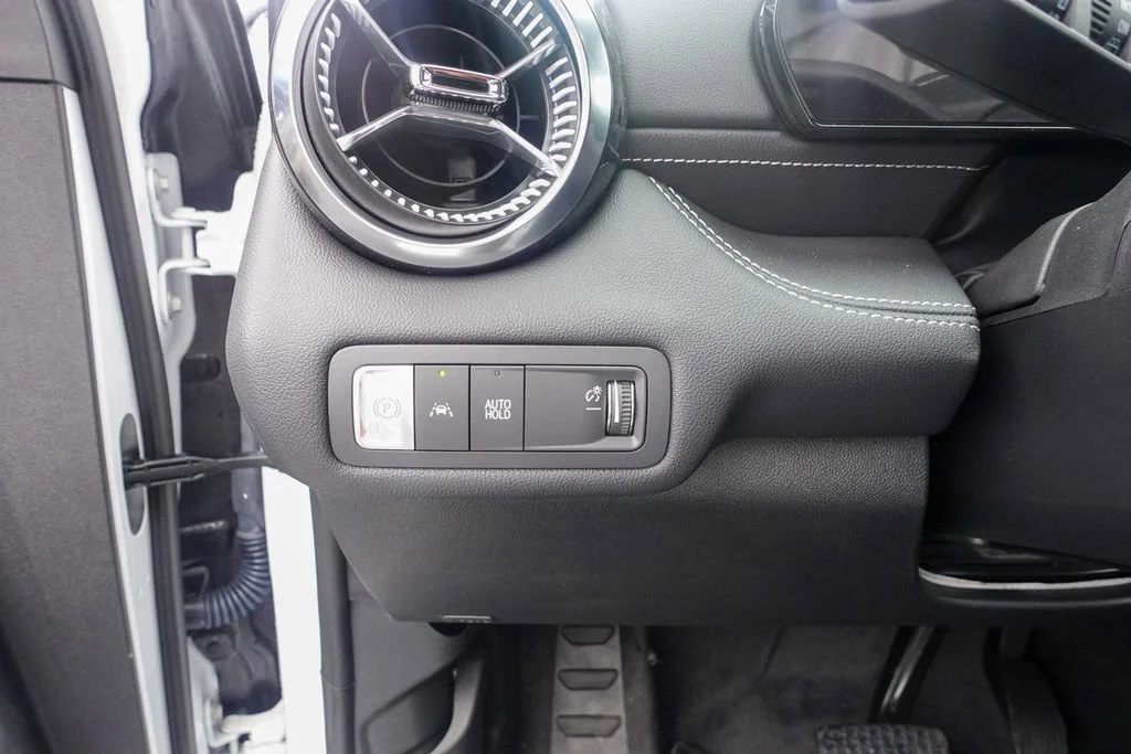 2025 Chevrolet Blazer EV LT - Photo 16
