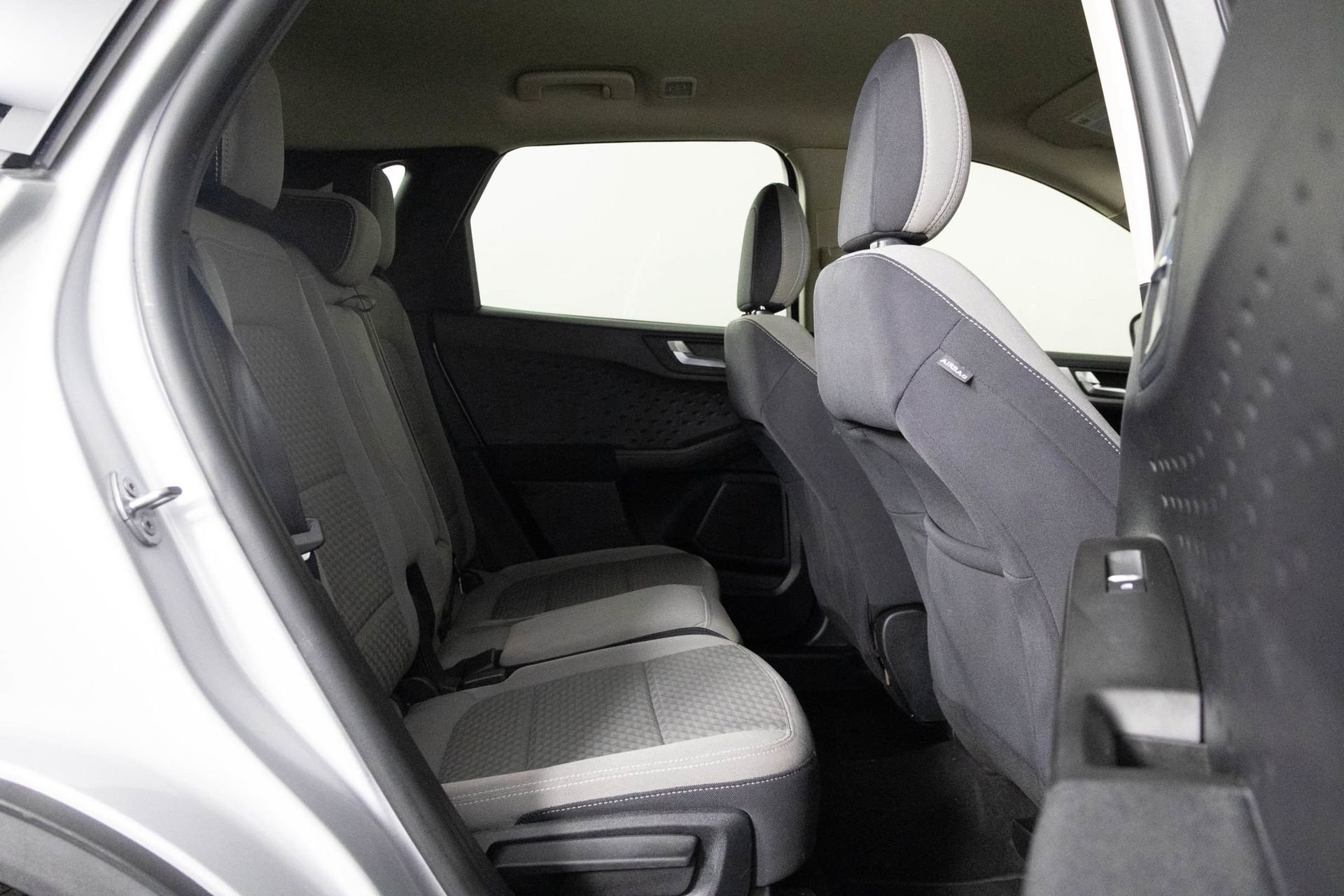 2020 FORD ESCAPE - Image 36