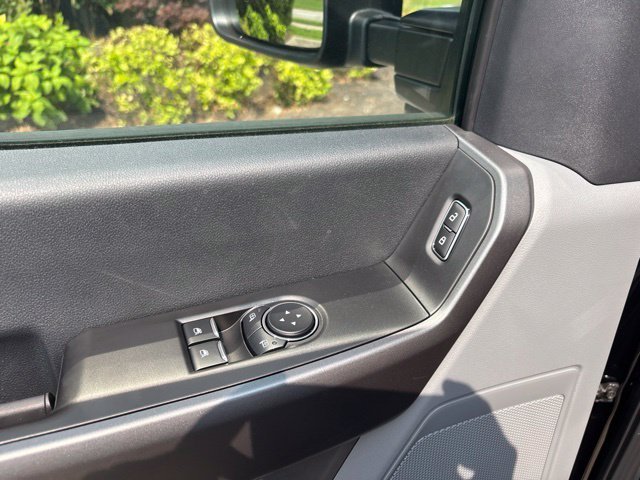 2026 Ford F-350 Super Duty XL - Photo 47