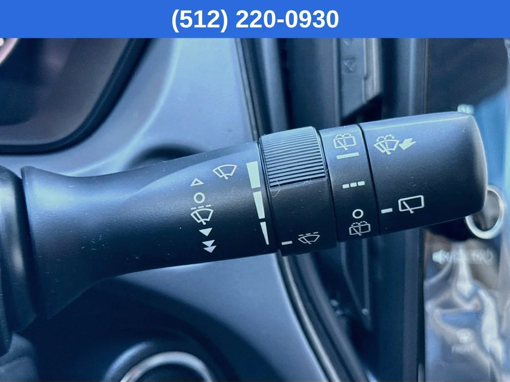 New 2027 Blue Subaru Limited image 14