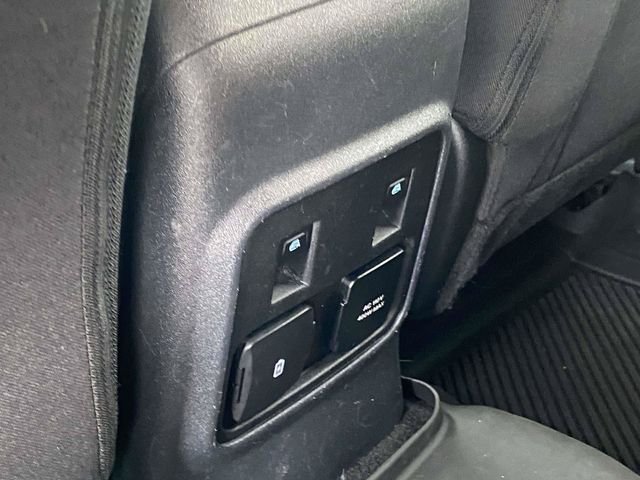 Used 2021 White Ford Outer Banks image 18