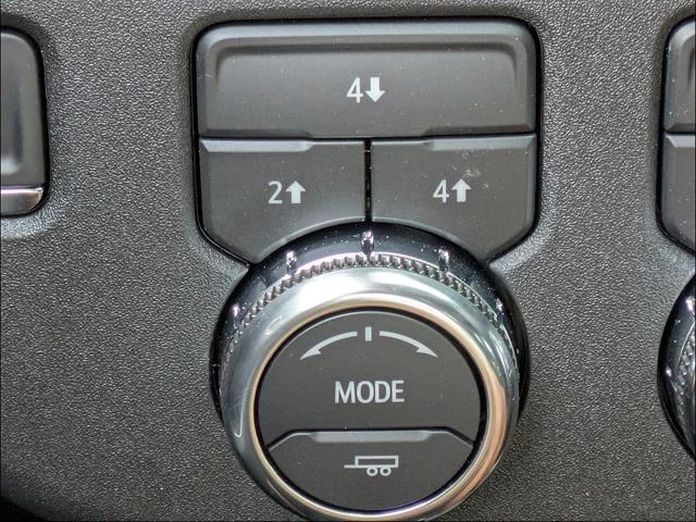 2026 GMC Sierra 2500HD SLE - Photo 28