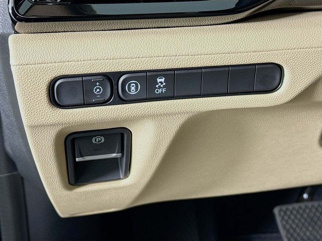 2026 Acura MDX Base - Photo 11