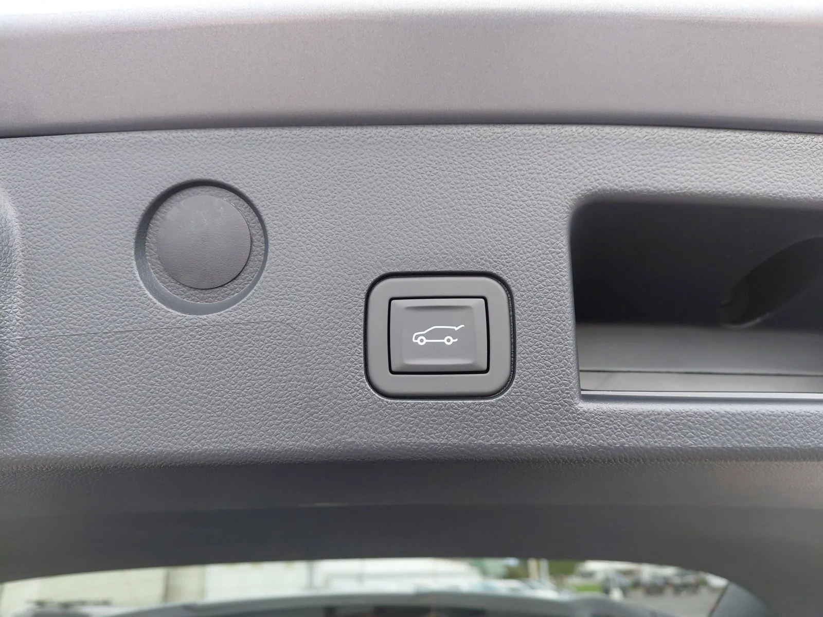 2027 Chevrolet Equinox LT - Photo 26