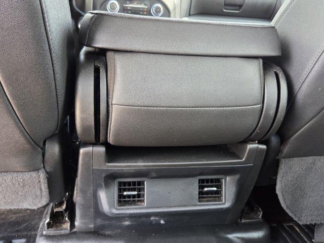 Certified Used 2024 Summit White Chevrolet WT image 15