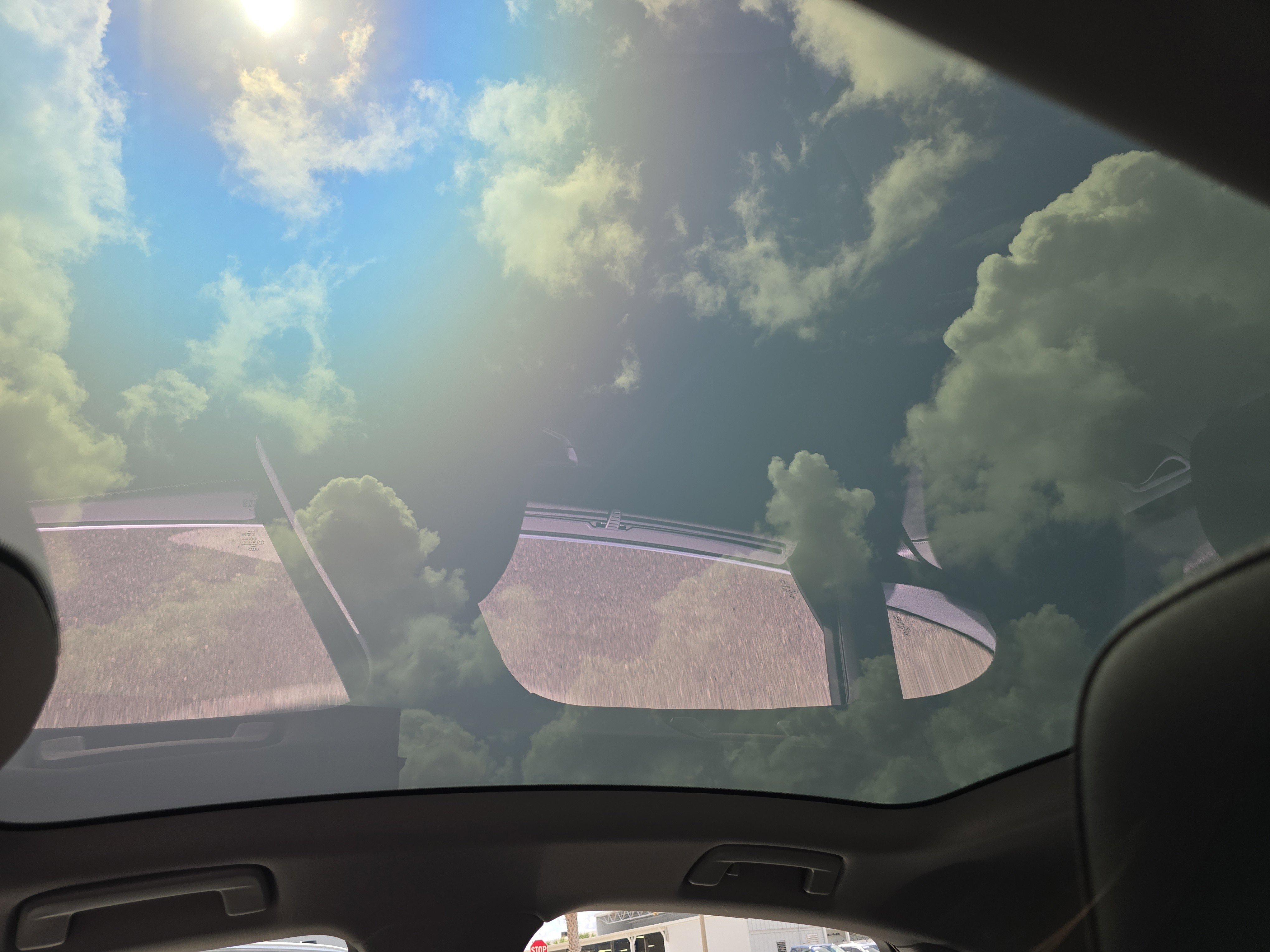 2025 Audi A5 Premium Plus - Photo 23