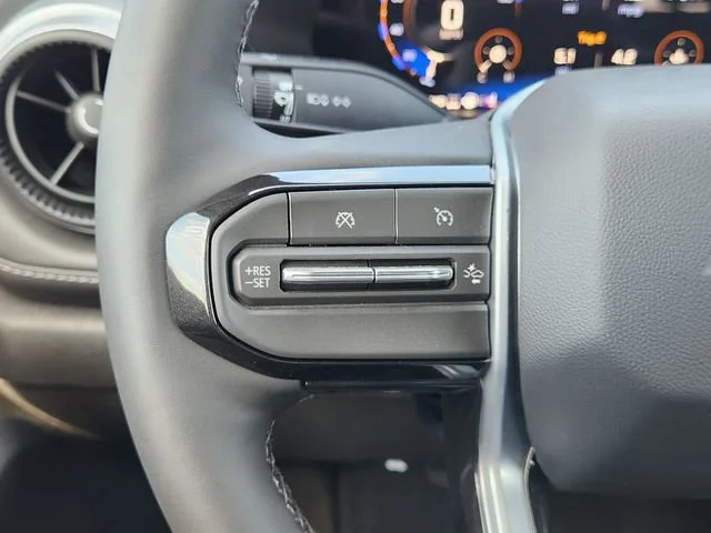 2026 Chevrolet Colorado LT - Photo 29
