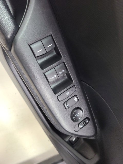 2020 Honda Civic Sport - Photo 17