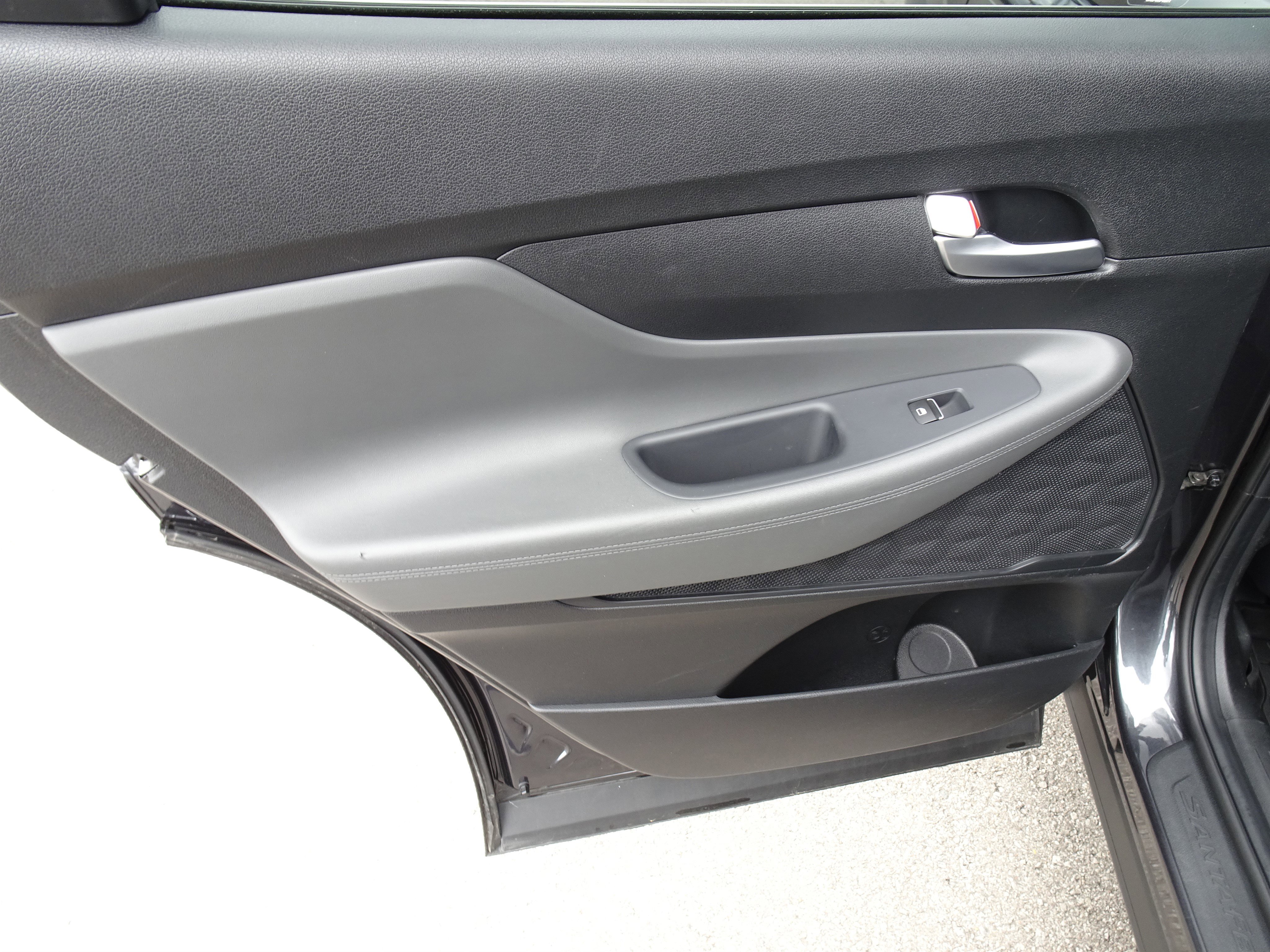 2023 Hyundai Santa Fe SEL - Photo 15