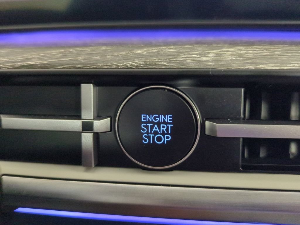 2026 Hyundai Santa Fe Calligraphy - Photo 40