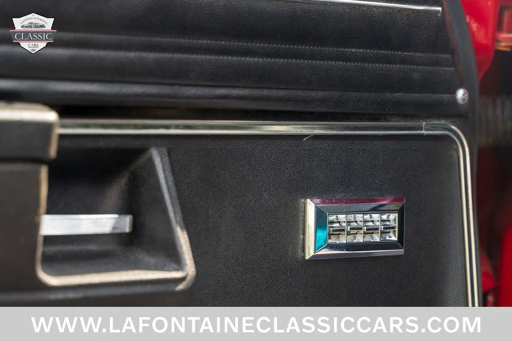 Used 1972  Buick  image 31