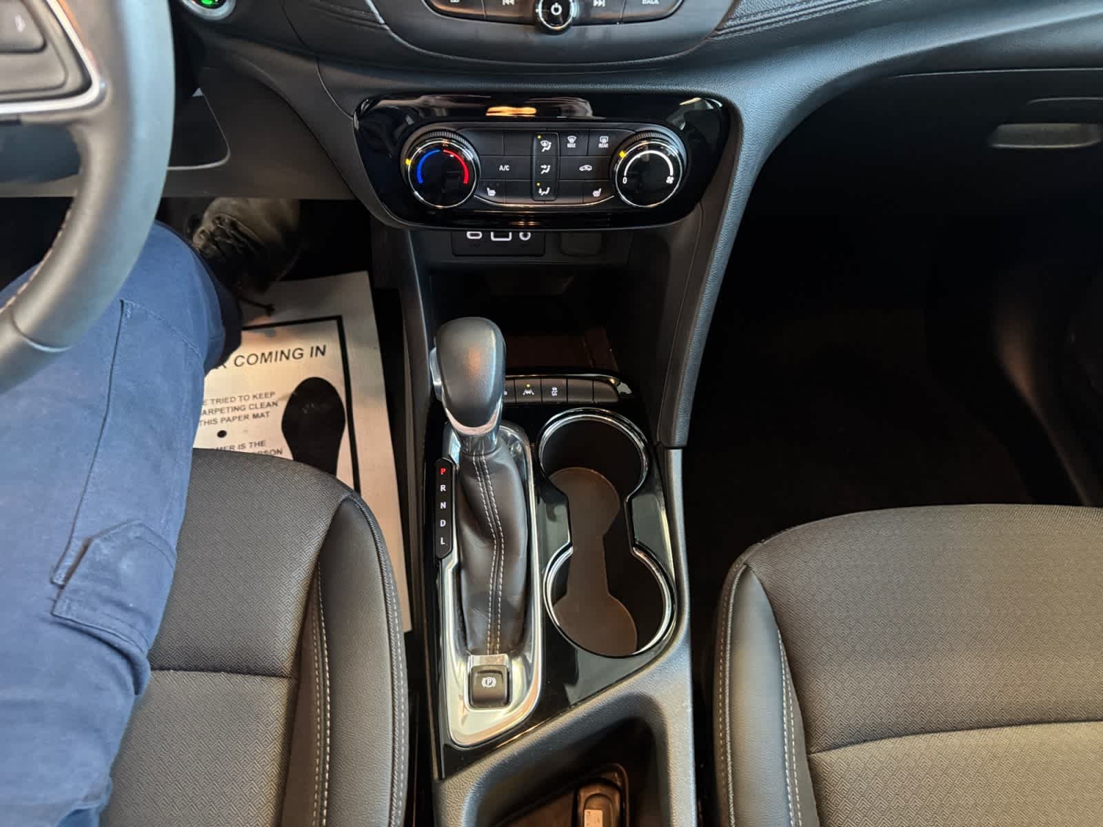 View 14