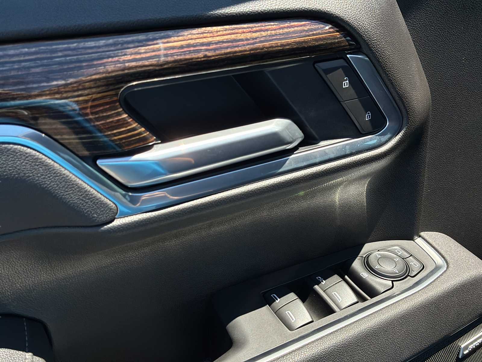 2026 GMC Sierra 1500 Elevation - Photo 30