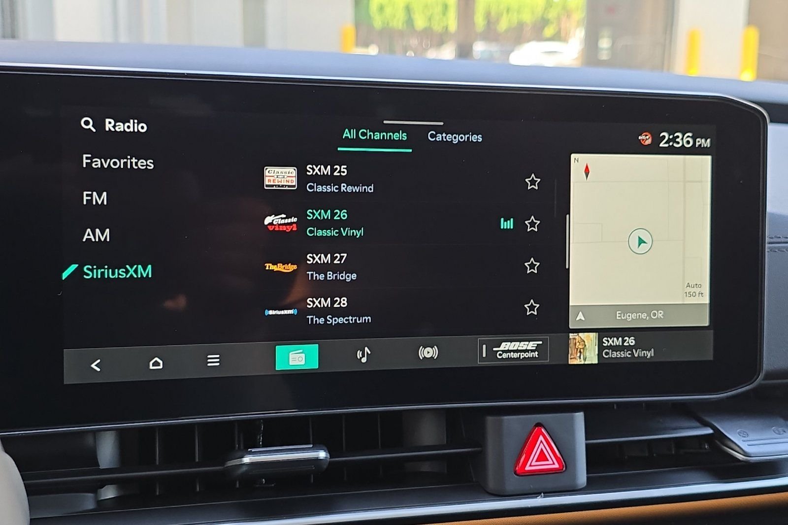 2026 Kia Carnival SX Prestige - Photo 14