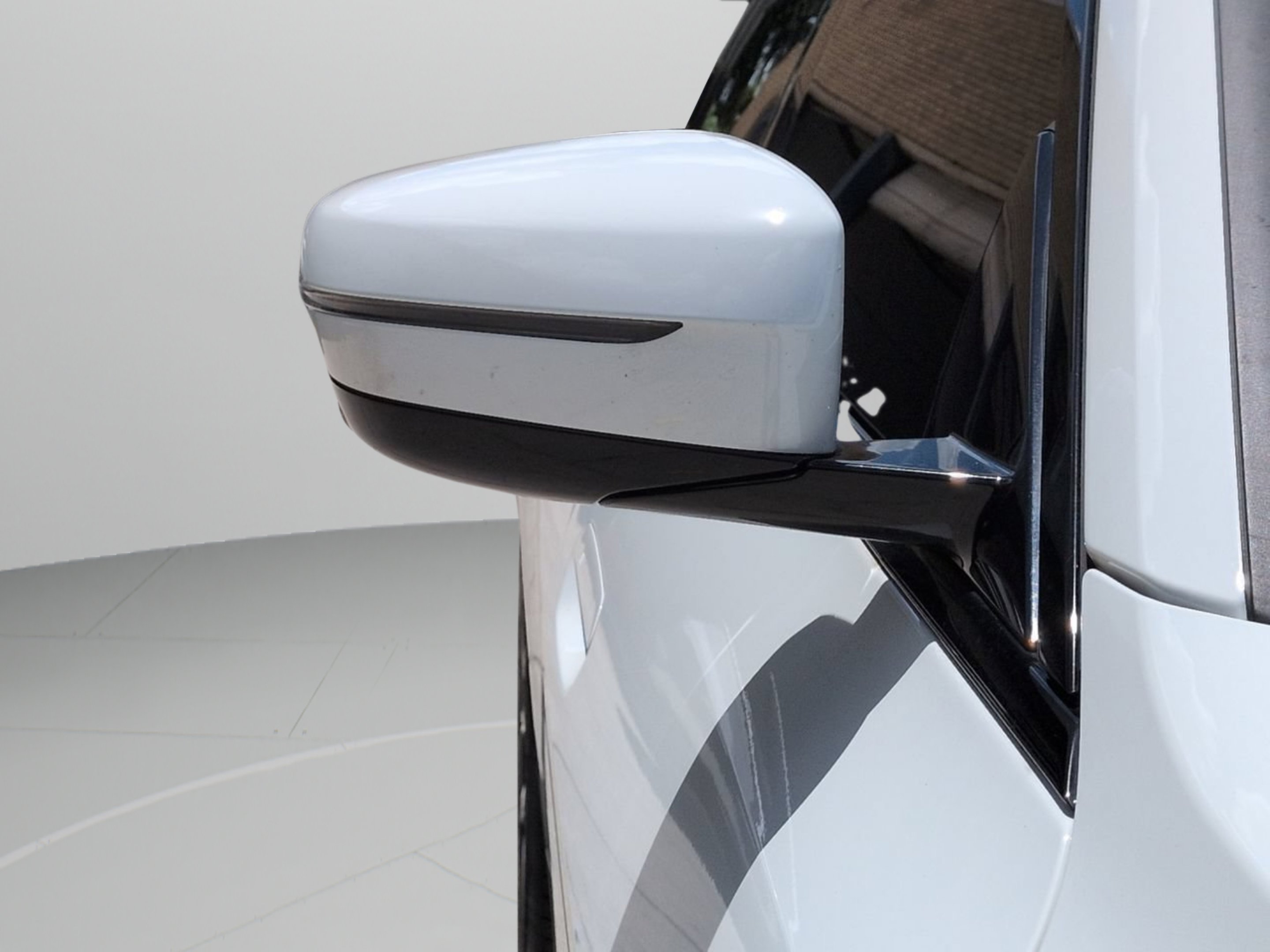 Used 2022 Alpine White BMW 430i Gran Coupe image 31