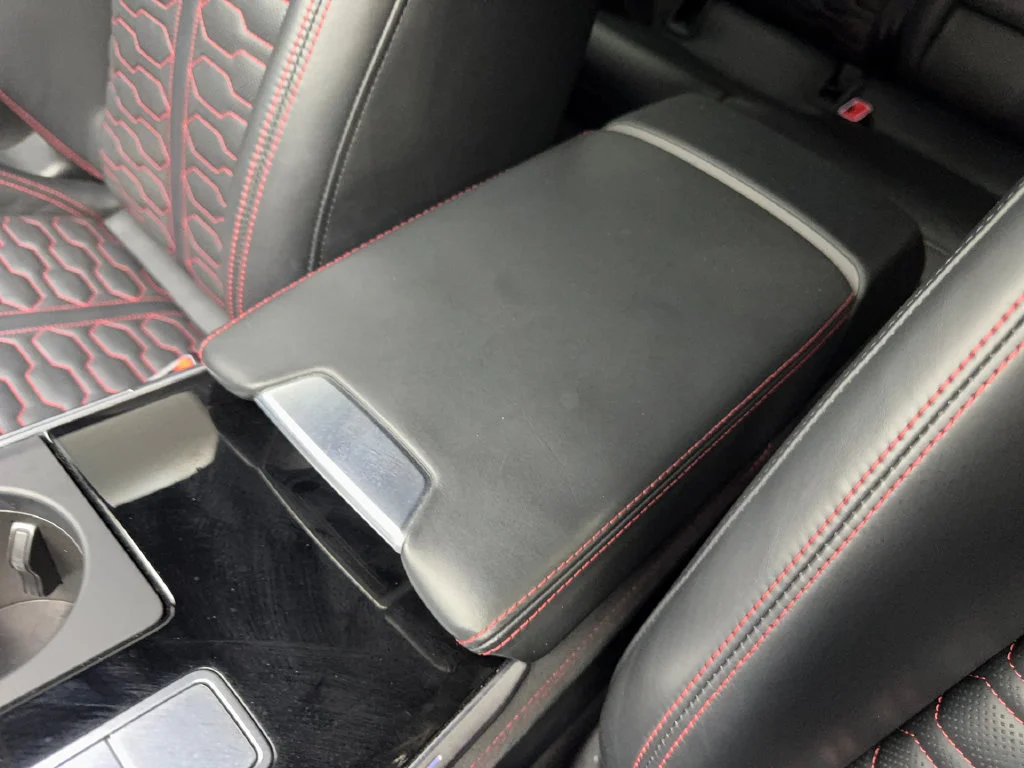 Used 2022  Audi 4.2 image 70