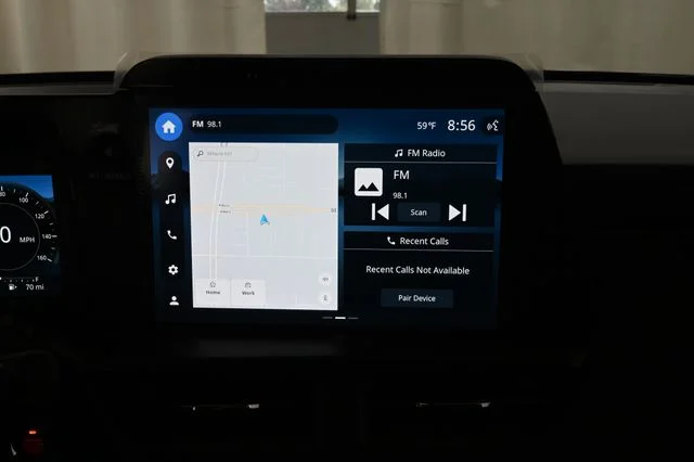 New 2026 Black Subaru Limited image 5