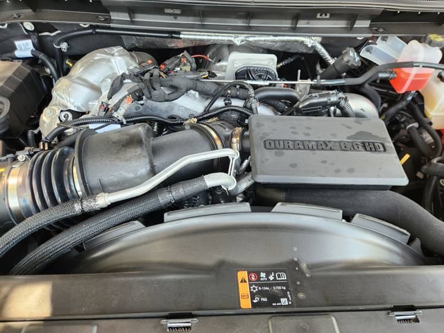car-gallery-30