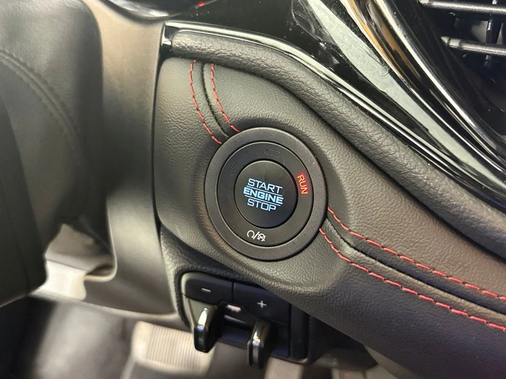 Used 2025 Gray Dodge GT Plus image 24