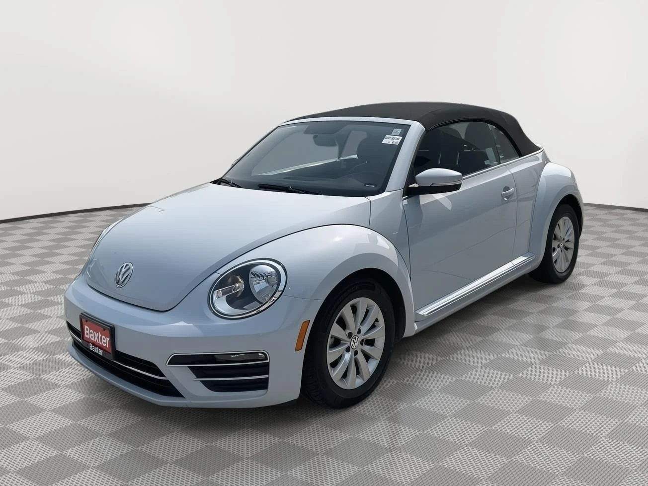 3VW5DAAT2KM500148