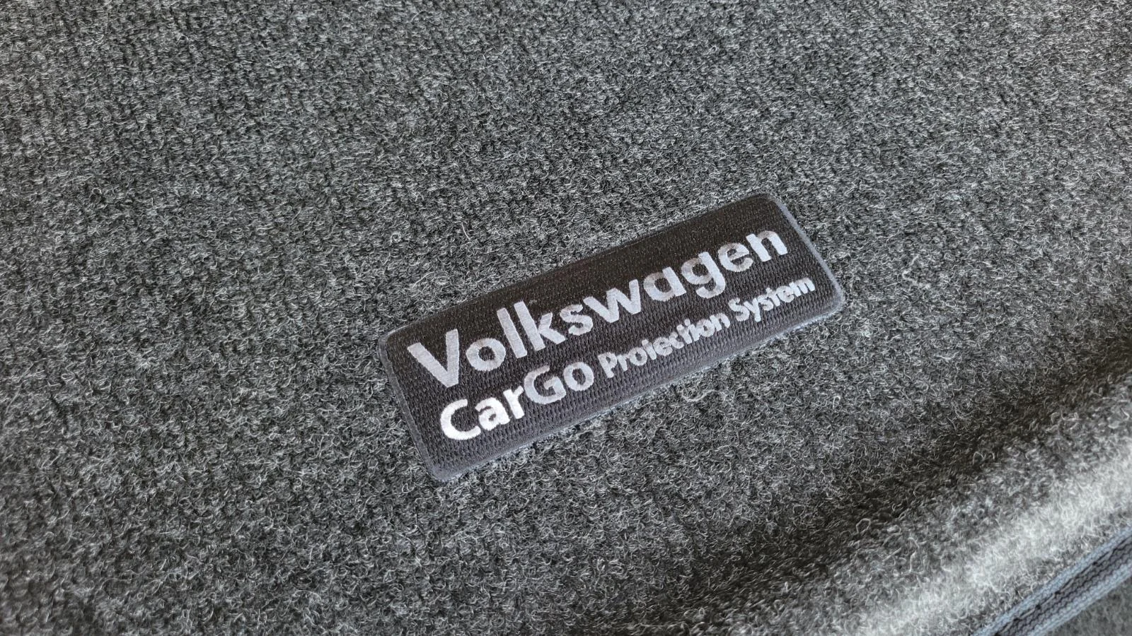 2026 Volkswagen Atlas SEL Premium R-Line - Photo 59