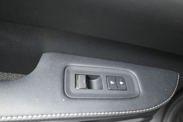 Used 2024 Gray Lexus 350 Premium image 13