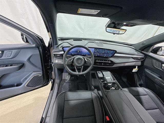 2026 Buick Enclave Sport Touring - Photo 21
