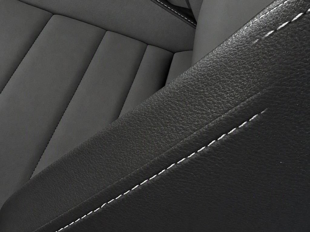 New 2027  Volkswagen 1.5T SE image 27