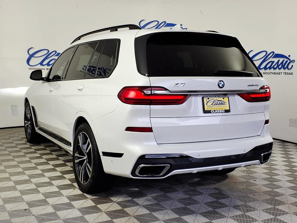 5UXCW2C04N9K75794