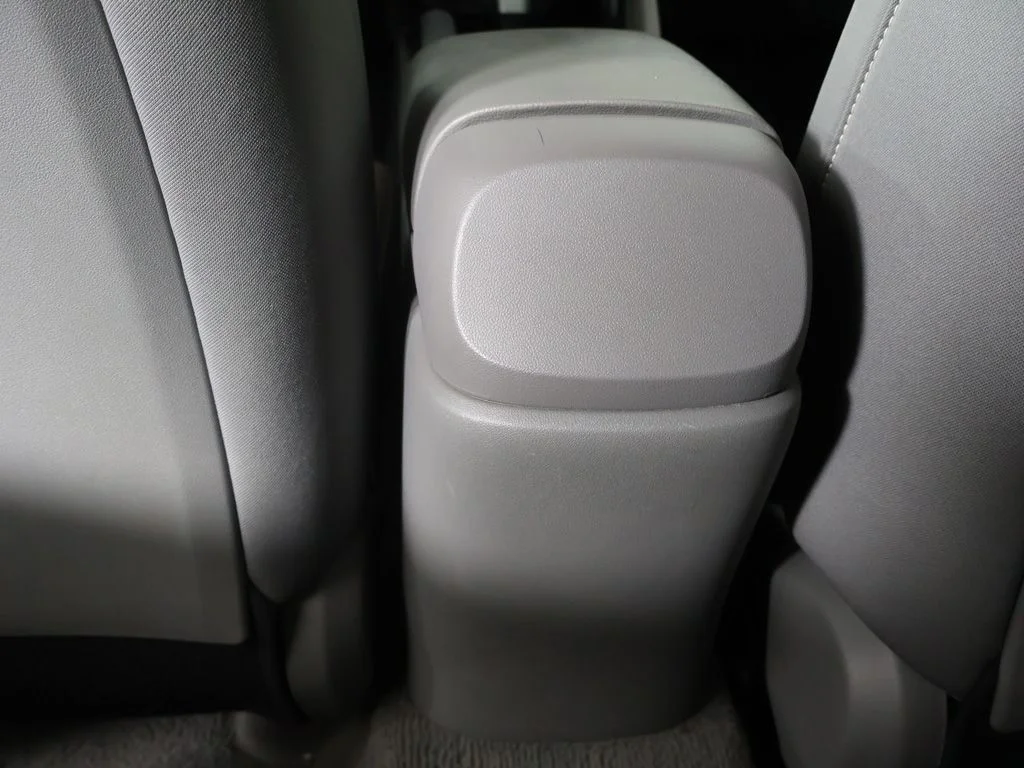 Used 2023 Red Hyundai SEL image 43