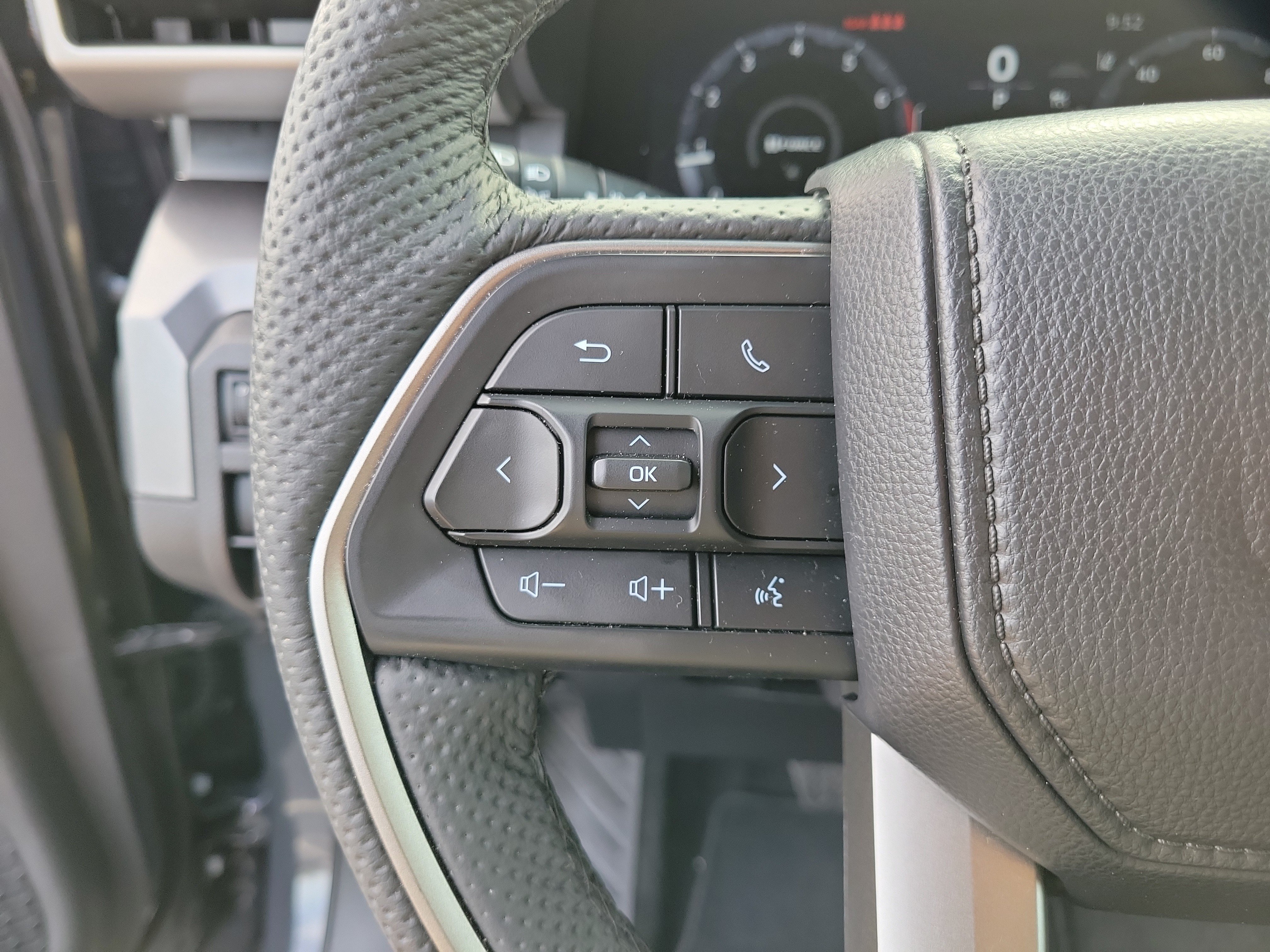 Used 2026 Underground Toyota TRD Off-Road image 23