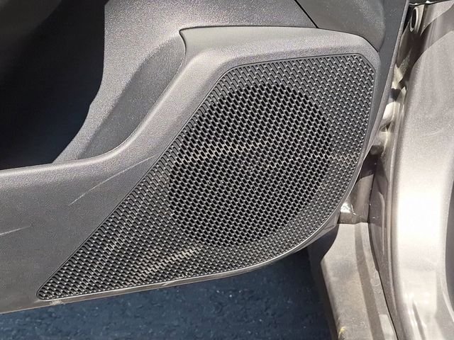 New 2026 Steel Gray Kia LXS image 11