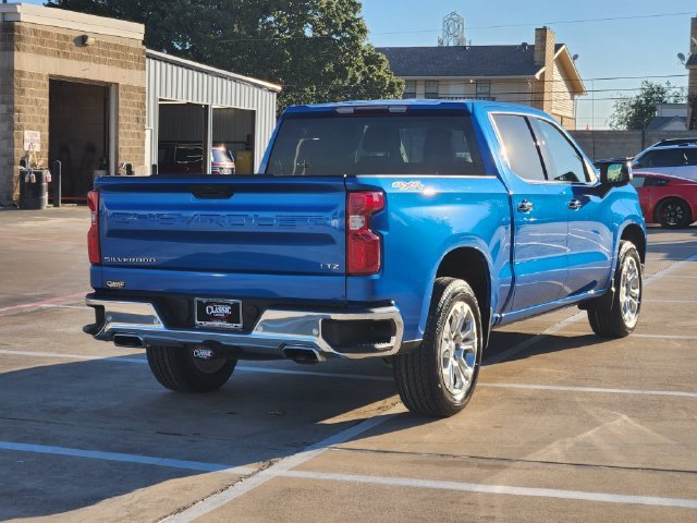 car-gallery-14