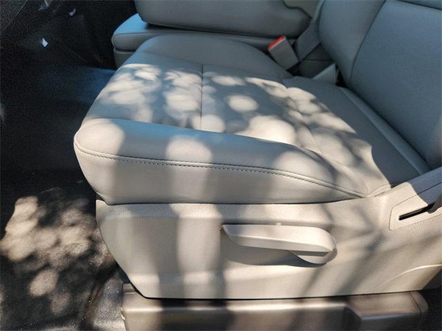car-gallery-24