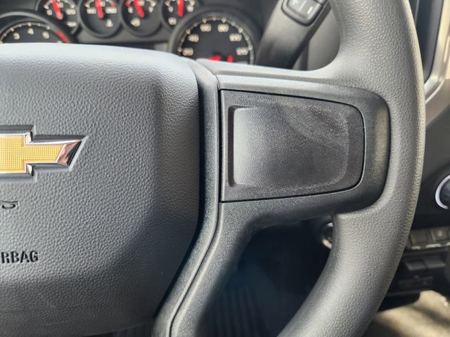 car-gallery-30