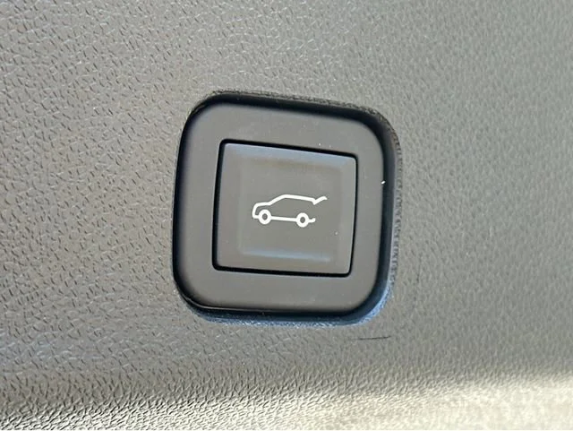 2025 GMC Acadia Elevation - Photo 32