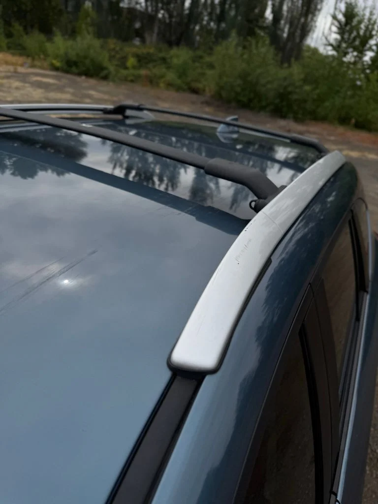 Used 2015 Blue Mazda Sport image 37