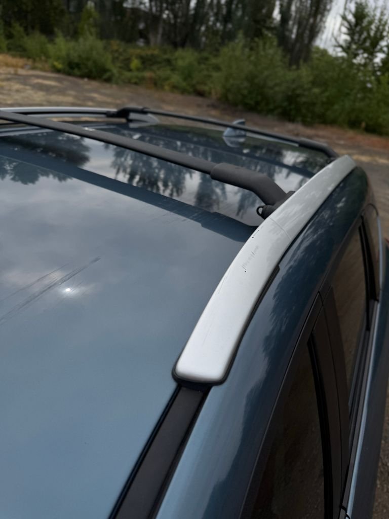 Used 2015 Blue Reflex Mica Mazda Sport image 36