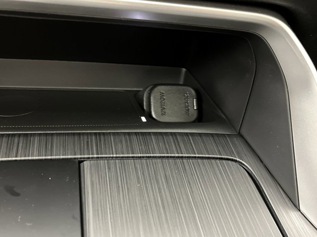 New 2026 Artisan Red Premium Mazda S Premium Plus image 24