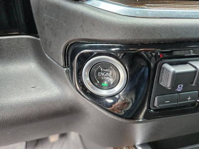 Used 2023 Red Hot Chevrolet RST image 20