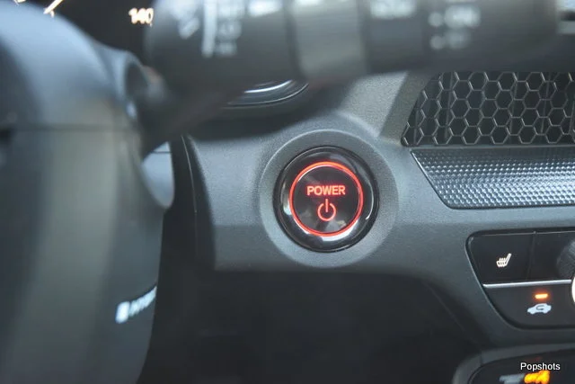 2025 Honda CR-V Sport-L - Photo 39