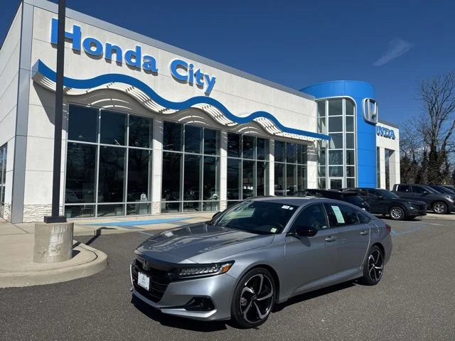 1HGCV1F37NA114344