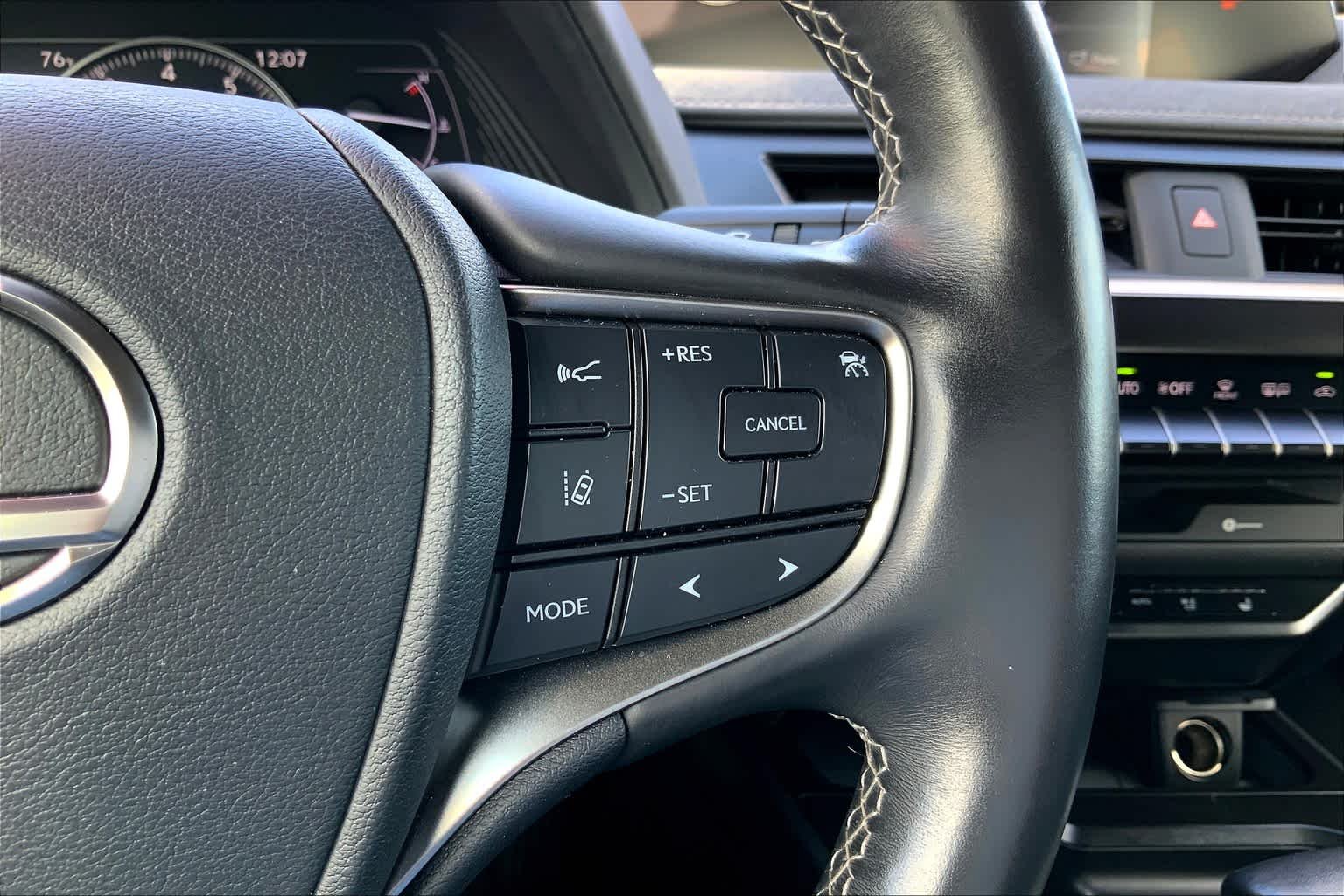 car-gallery-24