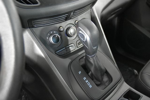 2014 Ford Escape S - Photo 30
