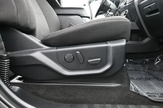 2019 Ford F-150 XLT - Photo 48
