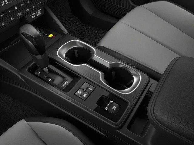 New 2026 MAGNETITE GRAY METALLIC Subaru Premium image 20
