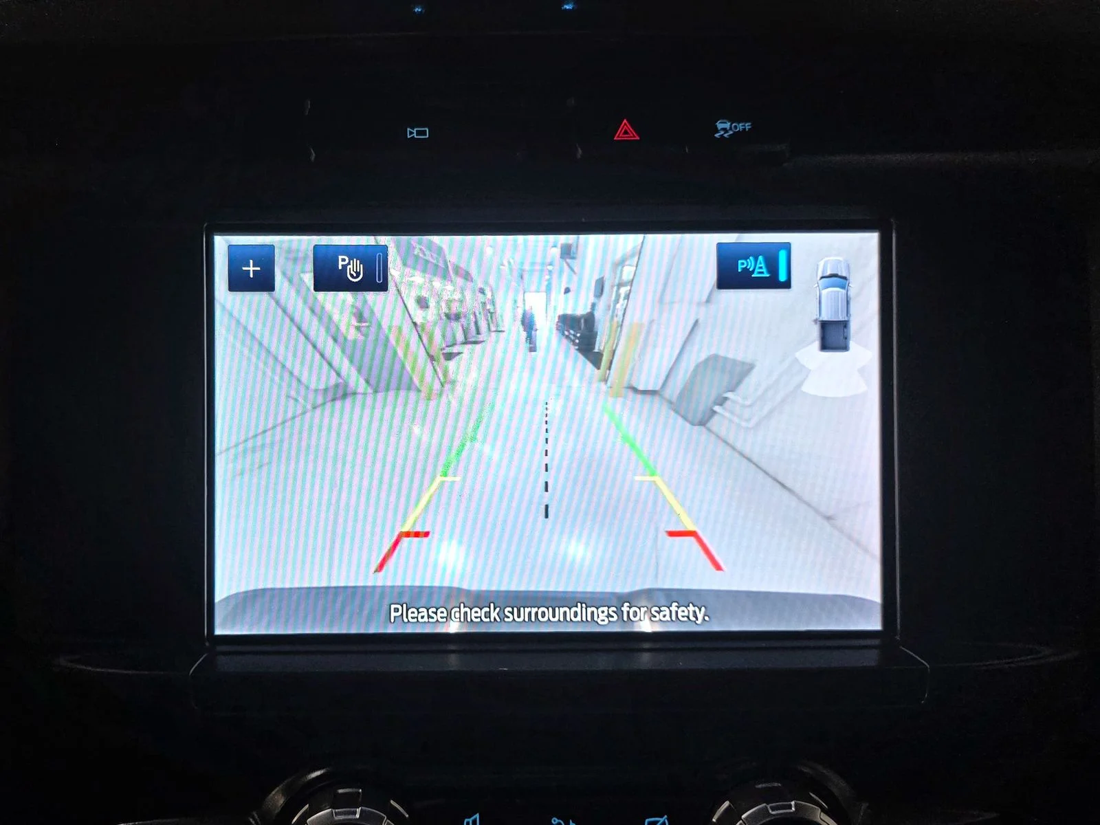 Used 2022 Silver Ford XLT image 40