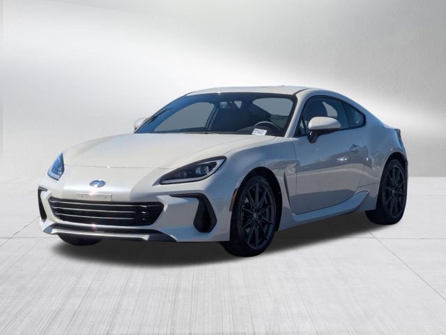 New 2026 CRYSTAL WHITE PEARL Subaru Limited image 13