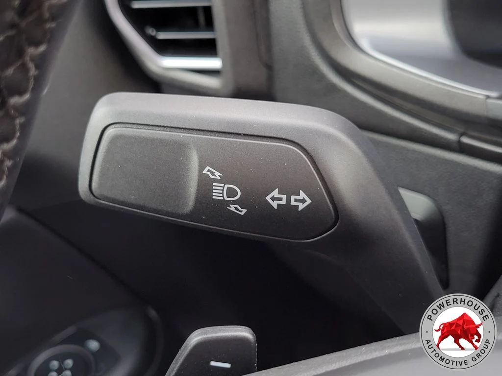 Used 2026 White Ford Badlands image 31